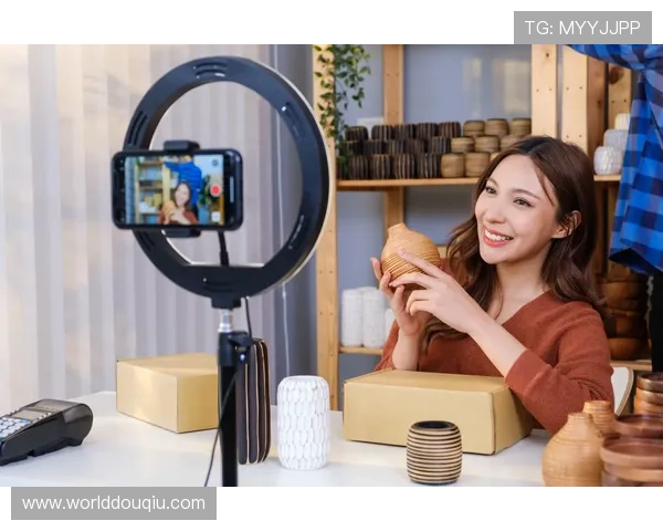 斗球直播app官方版玩法大全新手入门指南，快速掌握核心玩法与互动技巧