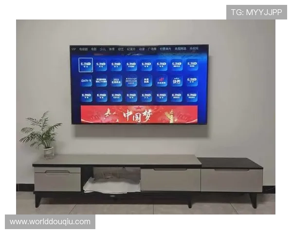 斗球直播app官网多平台兼容性,支持手机、平板和电脑多设备同步观看