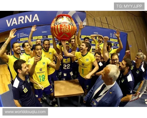 斗球直播免费下载无需注册,快速体验高清足球直播内容