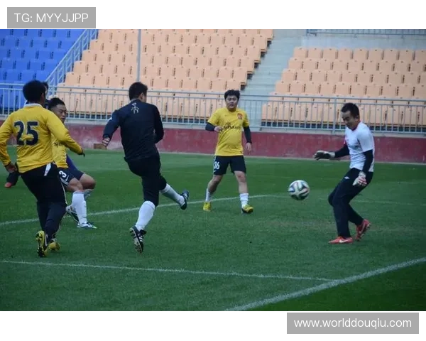 斗球直播免费足球直播平台最新上线提供高清无广告的免费直播服务