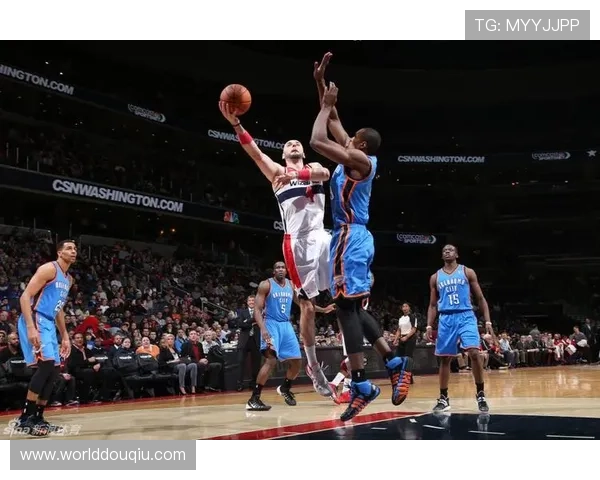 NBA直播平台免费斗球，海量高清赛事资源随时随地畅享篮球盛宴