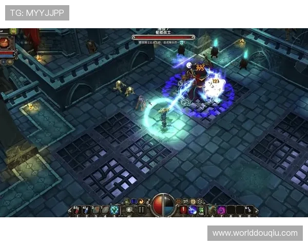 dqtvcom斗球用户评论与互动社区分析提供最真实的玩家体验分享与交流平台