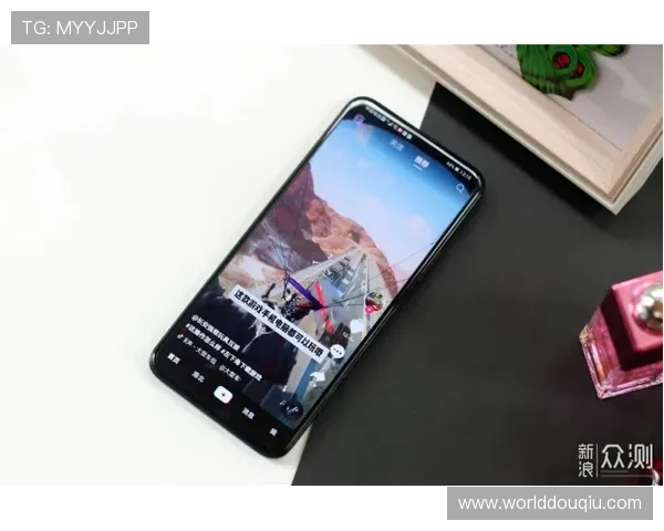 dqiu斗球直播ios版下载安装教程，快速上手体验最流畅的足球直播观看体验