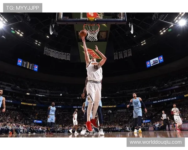 NBA斗球在线直播网站设有多种观看清晰度选择，满足不同网络环境下的观看需求