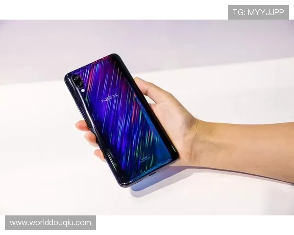 斗球app电脑版下载安装教程,轻松掌握完整流程实现畅快游戏体验